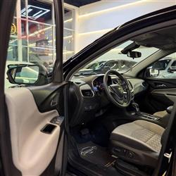 شيفروليه إكوينوكس